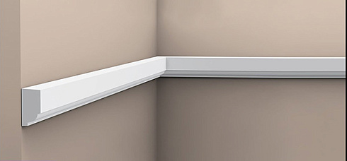 P9050 молдинг